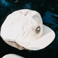 Sunday Surf Hat
