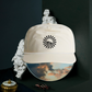 Sunday Surf Hat