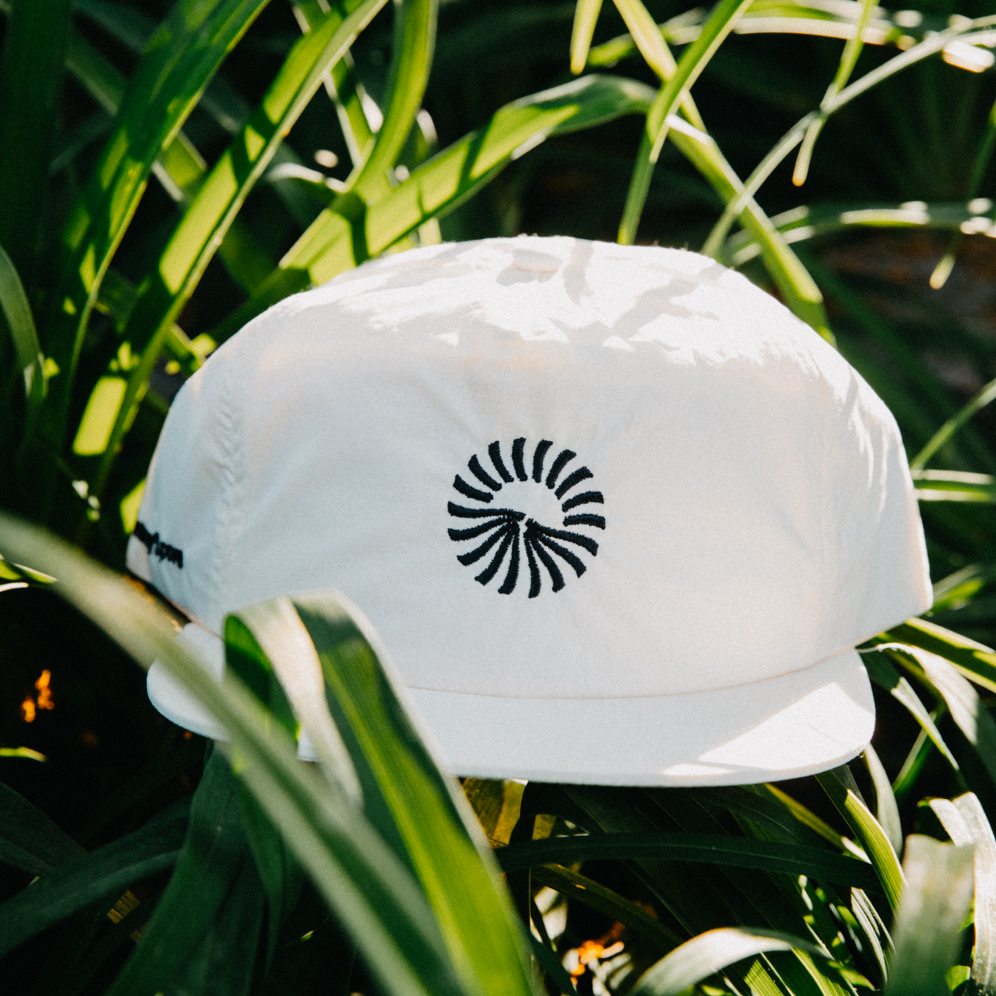 Sunday Surf Hat