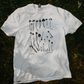 Mushroom T-shirt