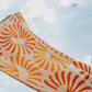 Beach Towel