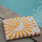 Beach Towel