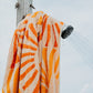 Beach Towel